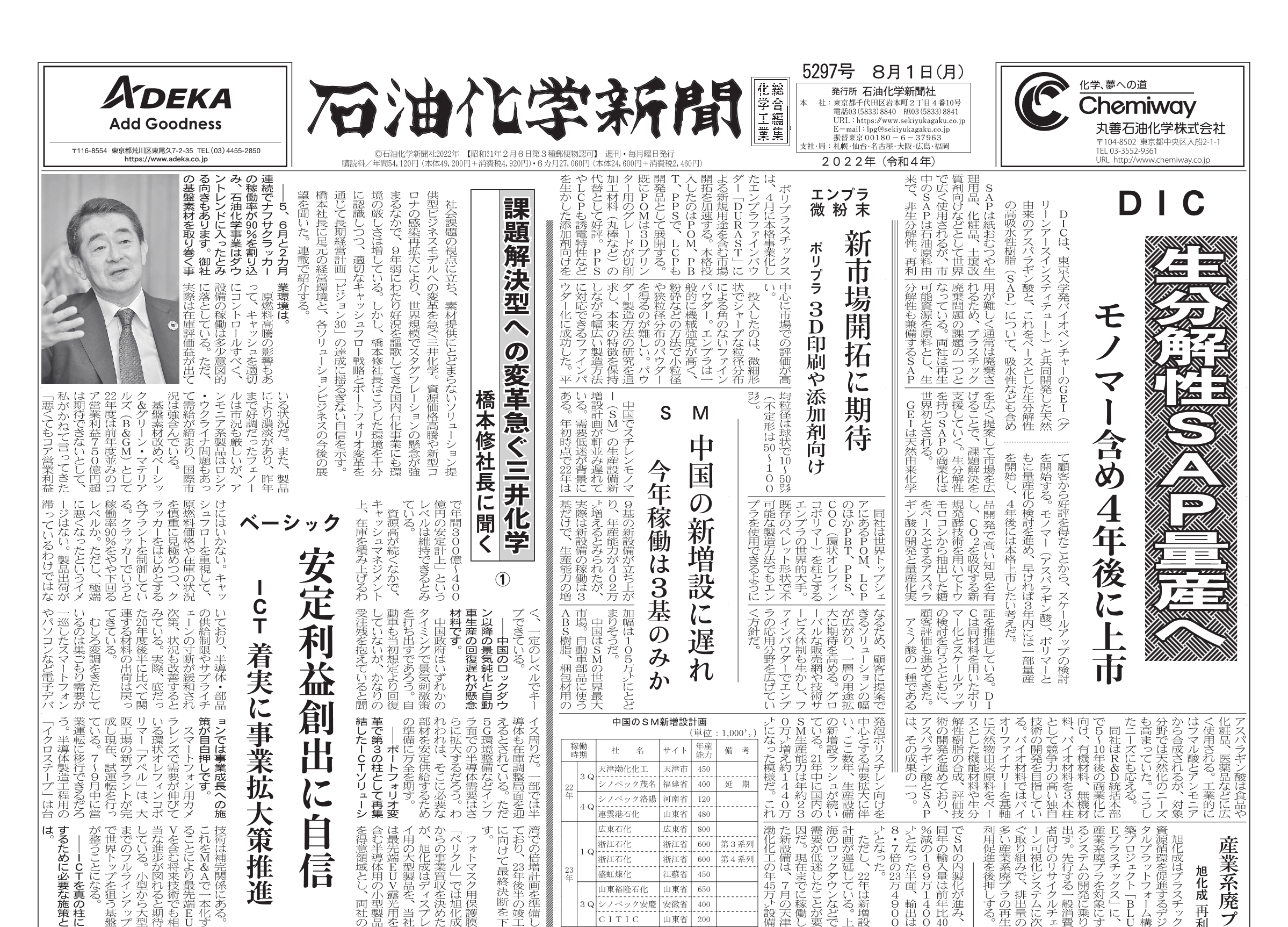 状態良好！CLAMP新聞 1995年9月24日号　最終価格 状態良好！CLAMP新聞 1995年9月24日号 最終価格 - メルカリ