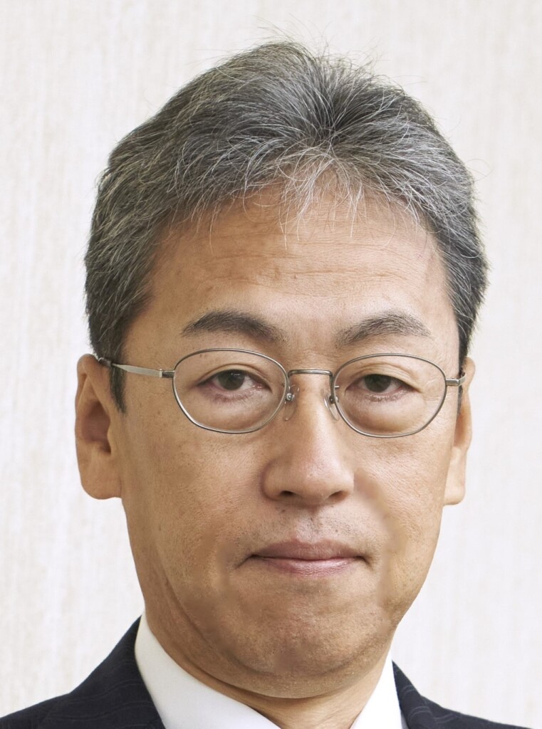 石油化学新聞 5372号 – 株式会社石油化学新聞社