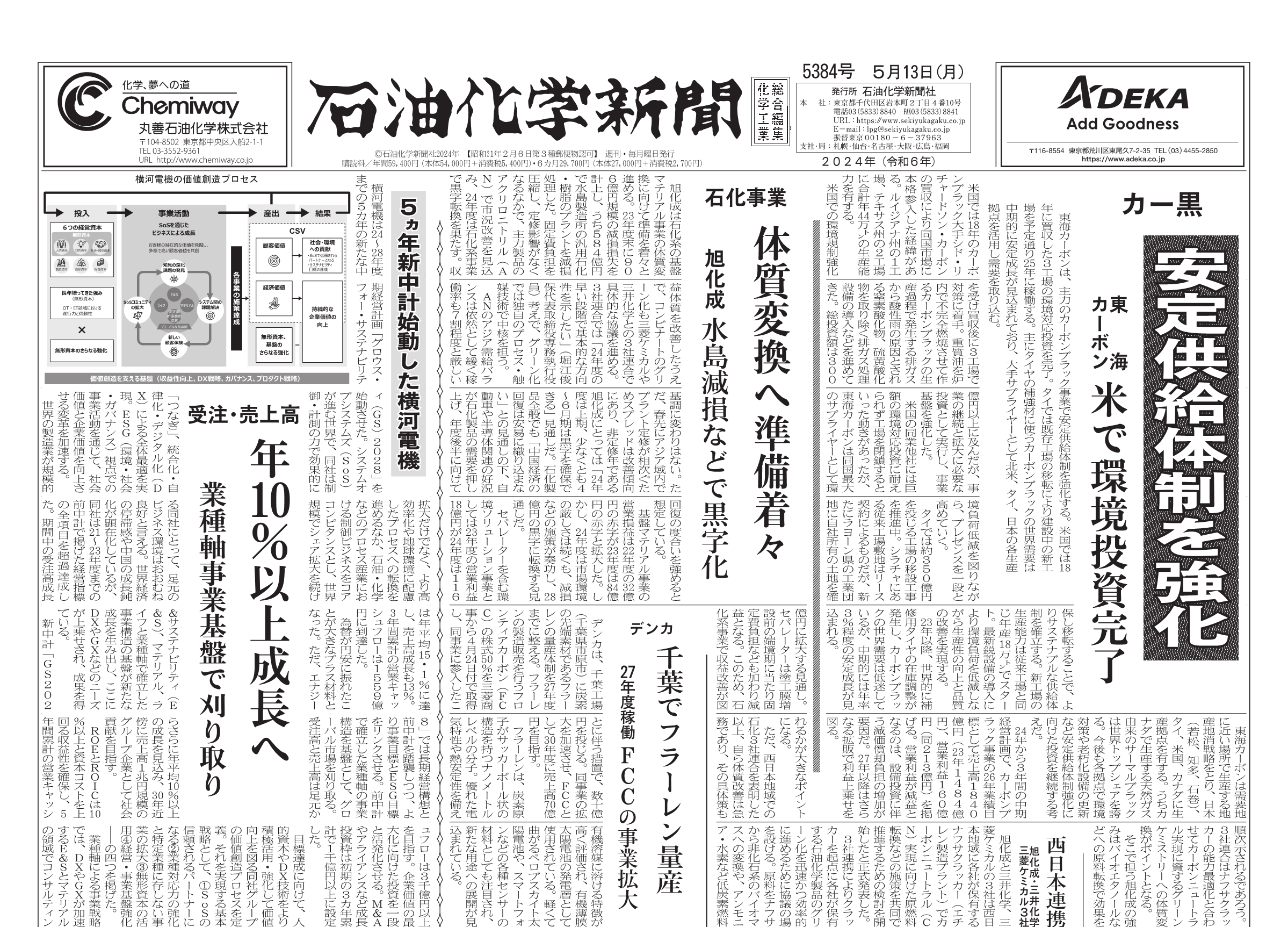 洋書広告書 Amazon | ヒサゴ コピー偽造予防用紙 浮き文字タイプ A4 両面